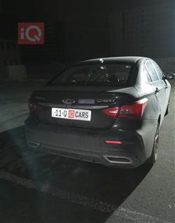 شێری ئەریزۆ 5